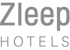 Zleep Hotels