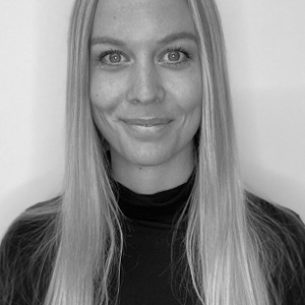 Anne Hesselvig Petersen (1)