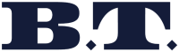 BT_Logo_Blue