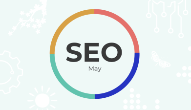 Blogpost graphics (19)