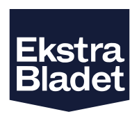 EkstraBladet_Logo_Blue