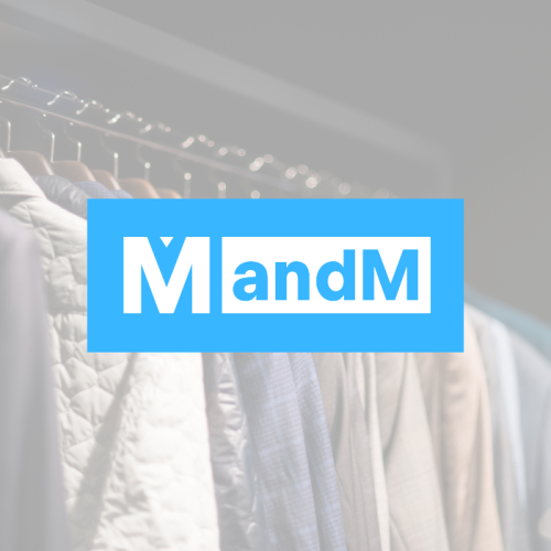 MandM_header