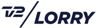 TV2Lorry_Logo_Blue