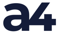 UgebrevetA4_Logo_Blue
